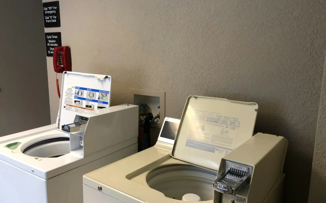 Hampton Inn El Dorado