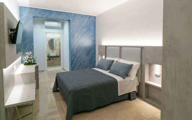 Le Margherite B&B