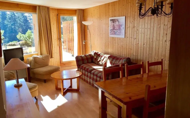 EDEN Hotel & Residence
