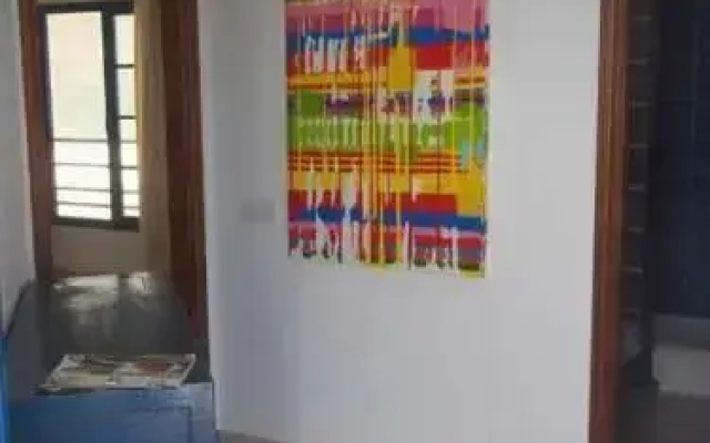 Hangcinco