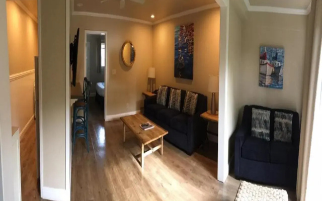 Rio Sands Vacation Rentals