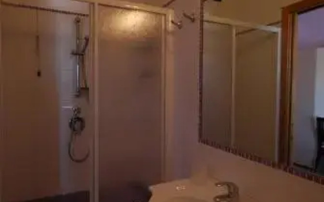 Hotel Clara