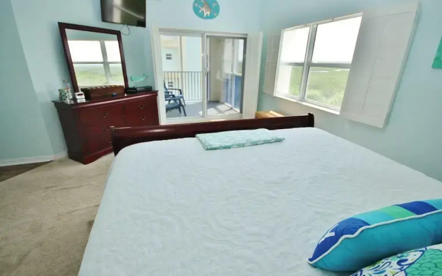 Oceanwalk 7-501