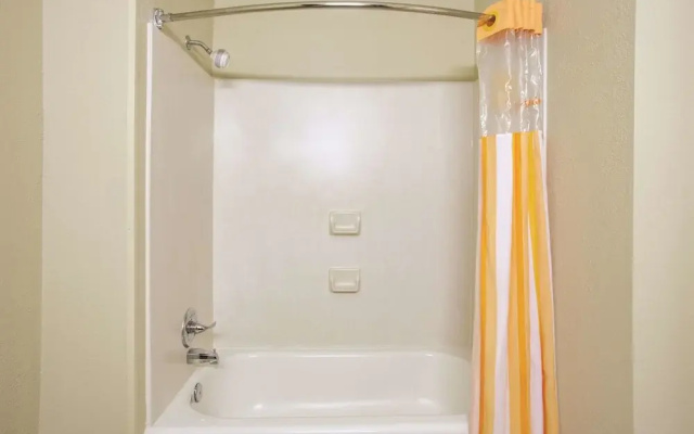 La Quinta Inn Richmond South