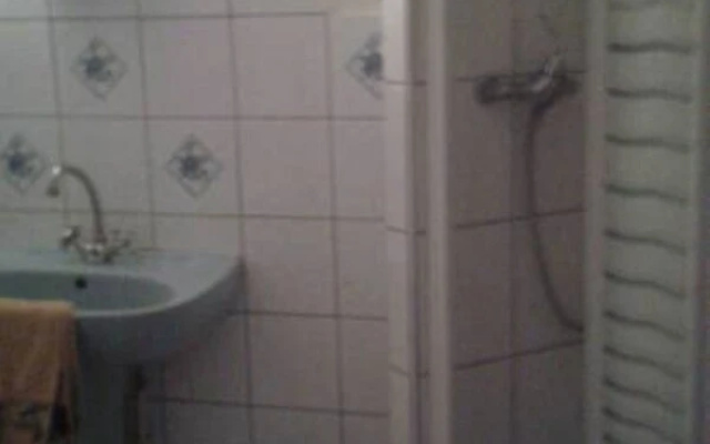 Gite Cosy pour 4 dans Village Viticole
