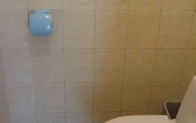 Hostel Lad