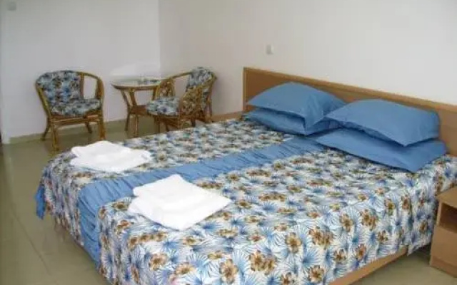 Hotel Sofia