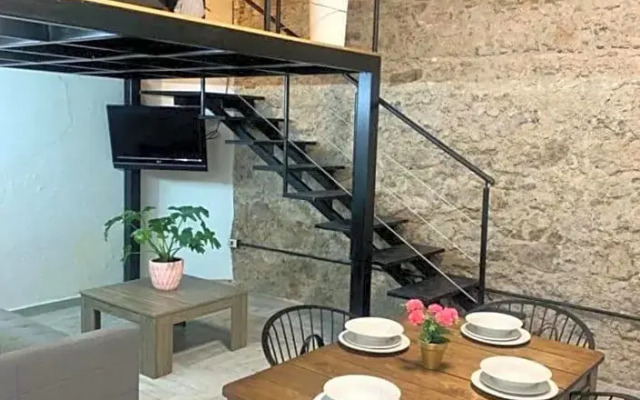 Oyo Hotel Casona Poblana