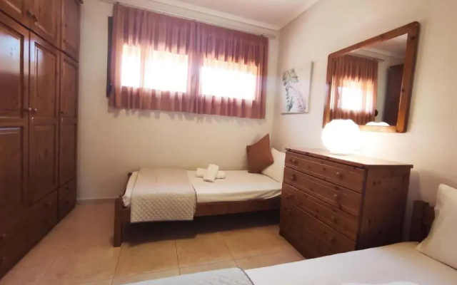 Villa Traditional Estate Heated Pool & Garden, 5 bedrooms