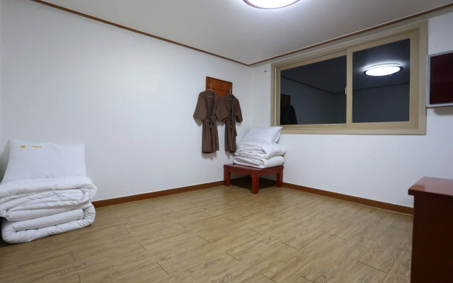 Hotel Coco
