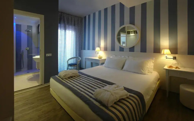 Hotel Panorama