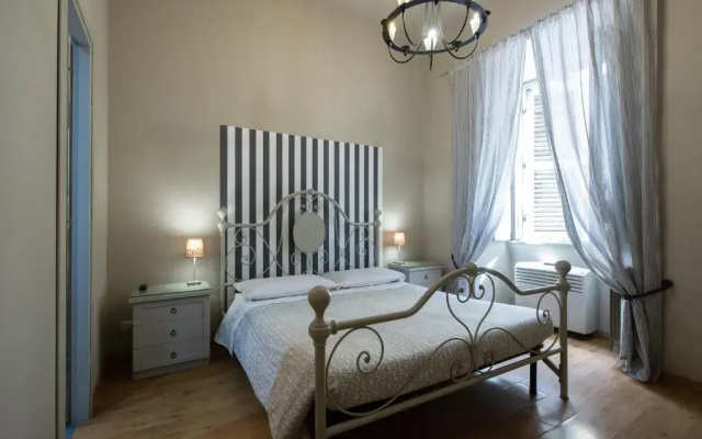 Residenza Ottaviani
