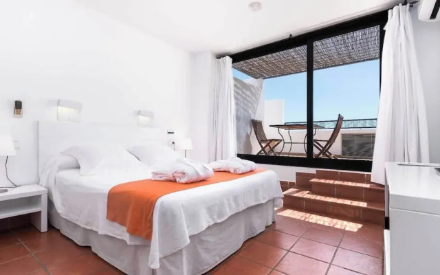 Cala Chica