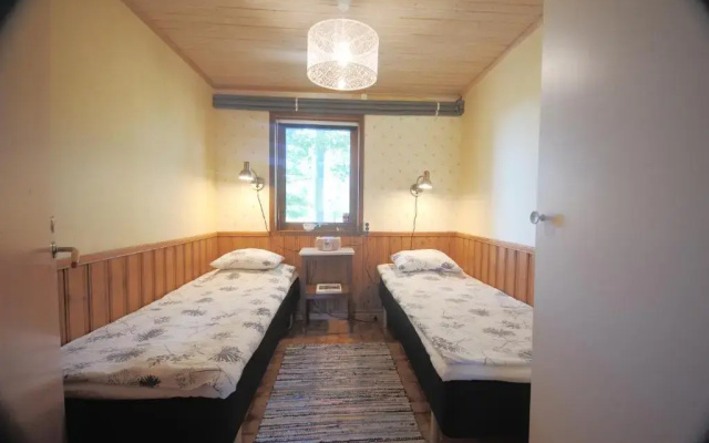 Gäststugan