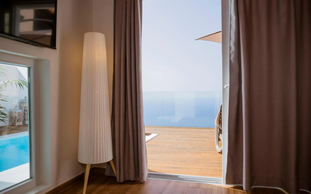 La Casa de Leo