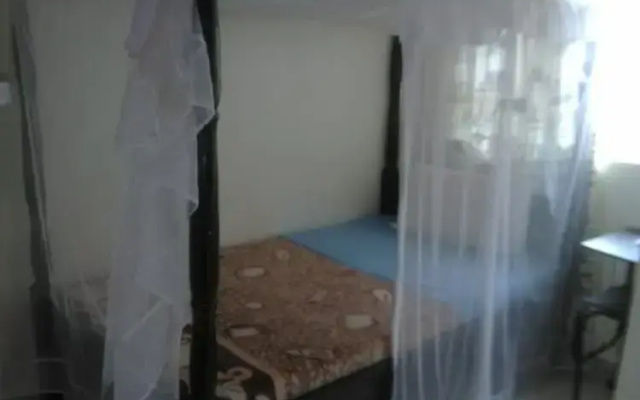 Paulice Guest House