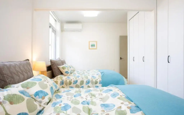 stylish House URUMA