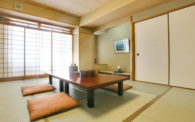Yamatoya Honten