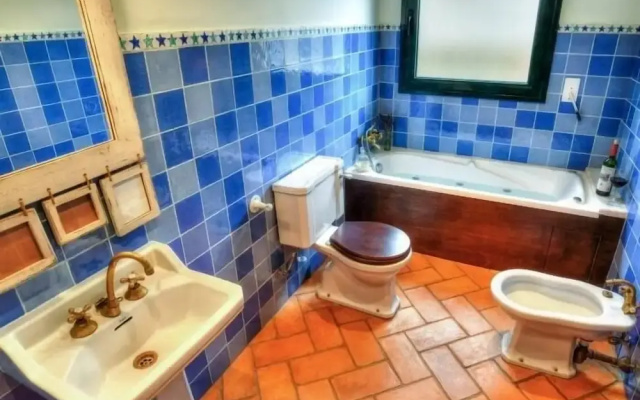 Casa Somni