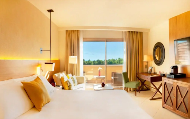 The Westin Bonmont Golf Resort & Spa