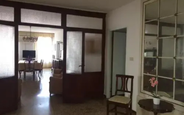 Venice Suite Formosa