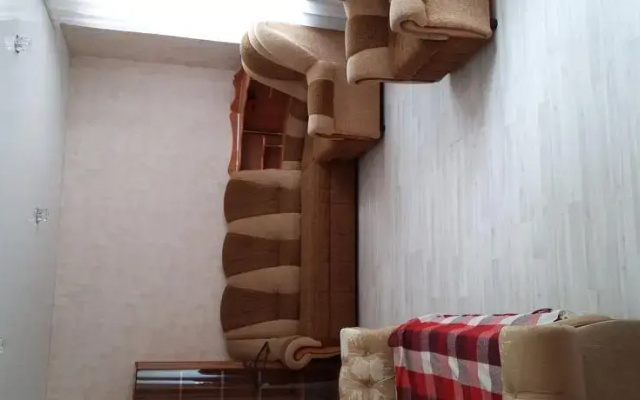 Коттедж