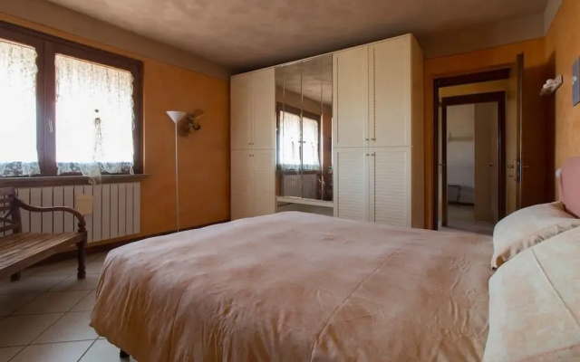 B&B Casa Vincenti Country House