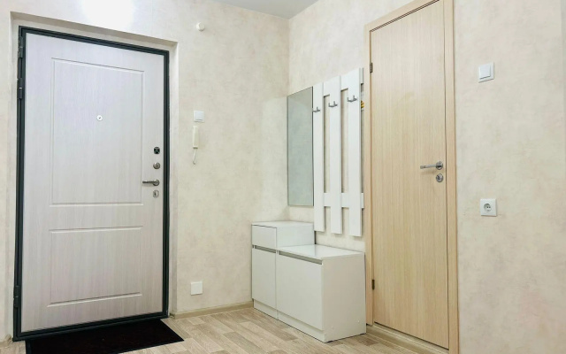 На Сутки на улице Спандаряна 1Б