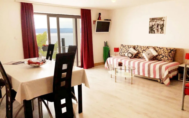 Abuelas Beach House