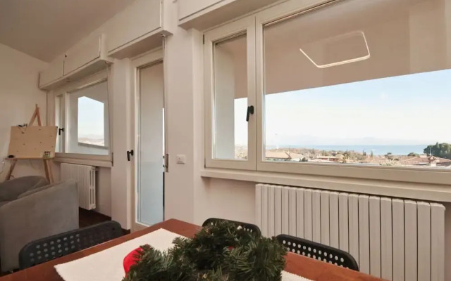 Villa Solelago Exclusive