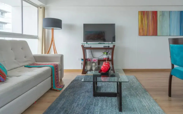 Simply Comfort Ocean View Penthouse 420m2