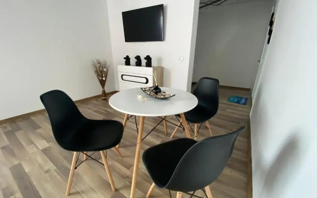 MaRa Residence 2