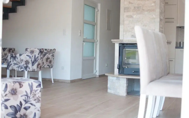 Hvar-Holiday Apartments