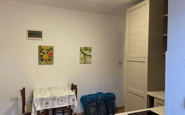Apartments Marija