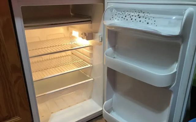 Apartamentos Alcalá - Tenerife