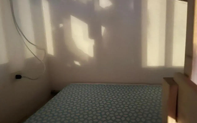 Casa Conchiglia - Aprilia Marittima - Corte Grande