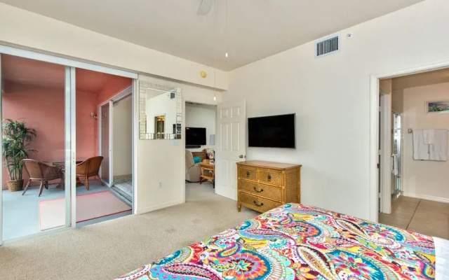 Viareggio Vacation Rental
