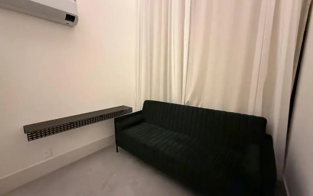 Noroeste design comfort and charm