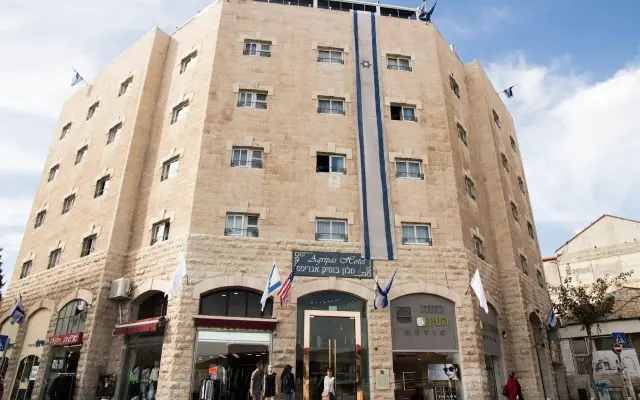 hotelImage