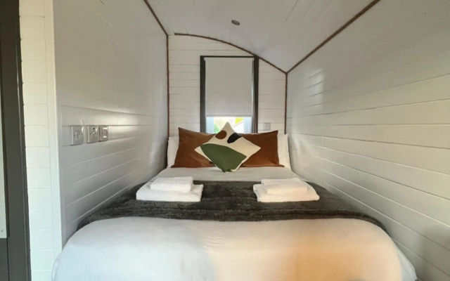 Westwind Pod