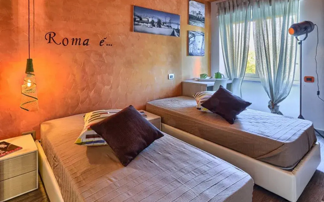Munira B&B