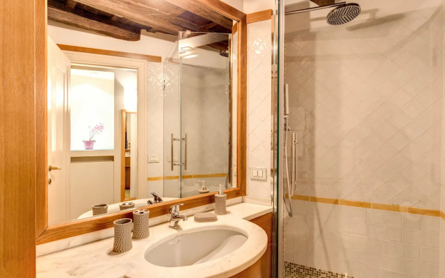 Your Suite Rome