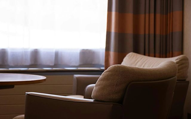 Shiga Kogen Prince Hotel