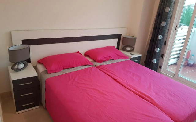 CT 101  - Arles Apartement - Arles Apartement - CT 101