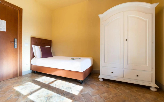 Boccioleto Resort&Spa