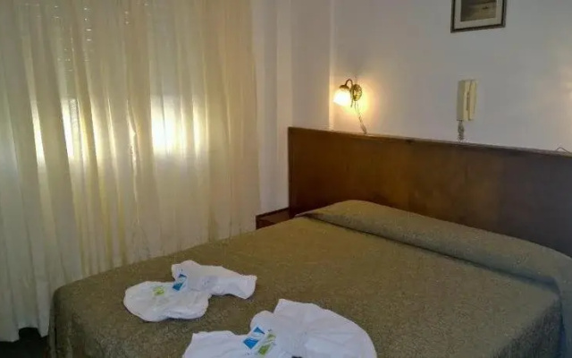 Gran Hotel Augusto