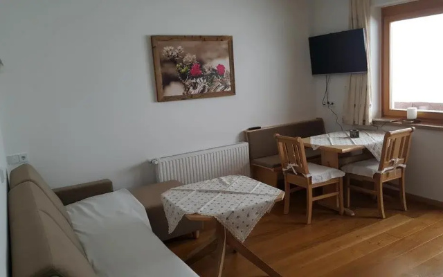 Haus Panoramablick
