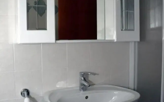 Residenza Arcobaleno
