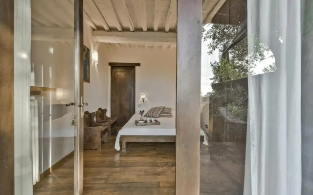 Casale Cipressi
