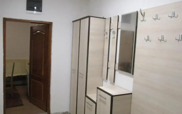 Guesthouse Borovi